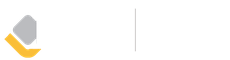 Keller Sales Academy