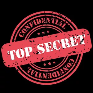 Imagen de portada para Curso online Herramienta Secreta 2.0