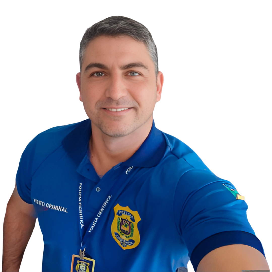 Pablo abdon da costa francez