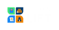 Career LIFT