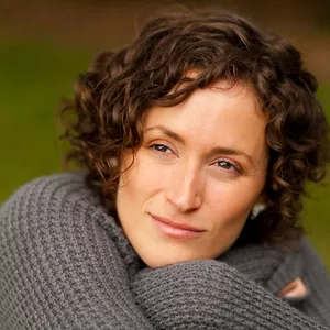 Imagen de portada para Curso online Diplomado en Tanatología XIII Generación