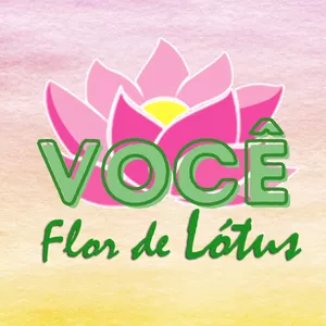 Imagem do curso Você, flor de lótus 