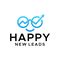 HAPPY NEW LEADS's School