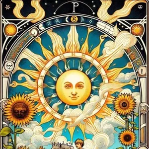 Imagen de portada para Curso online Pide hoy tu Revolución Solar