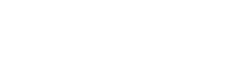 Foryard Academy