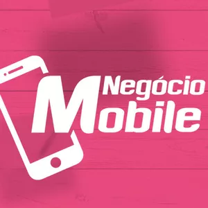 Imagem de capa para o Ebook Renda extra 