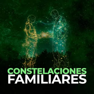 Imagen de portada para Curso online Constelaciones Familiares