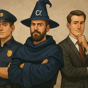 Imagem do curso Matemática Básica Operacional