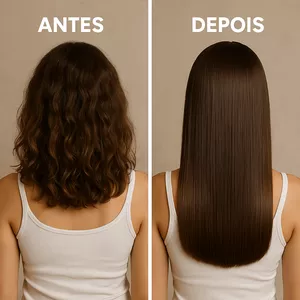 Imagem de capa para o Ebook SELAGEM RÁPIDO  e FACIL