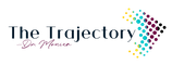 The Trajectory with Dr. Monica Cox