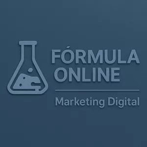 Imagem de capa para o Curso online FORMULA ONLINE