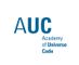 AUC Online School