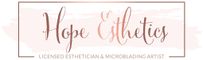 Hope Esthetics Academy 