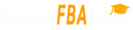 Amazon FBA School