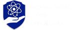 Carolina Safety & Health Consultants