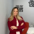 Jullya da Silva Machado