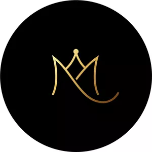 Imagem de capa para o Curso online Zero ao Milhão com Leilão