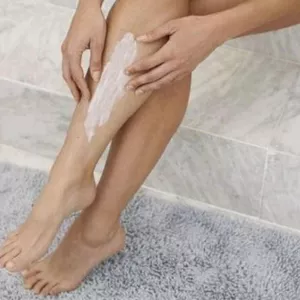 Imagem de capa para o Curso online Banho Tropical Dourado ou Banho de Lua 