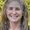 Carrie Heller-Altfield, LCSW