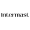 Internet Mastery