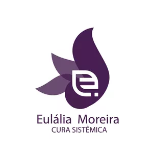 Imagem do curso Whorkshop Vivencial - Portais de Fevereiro
