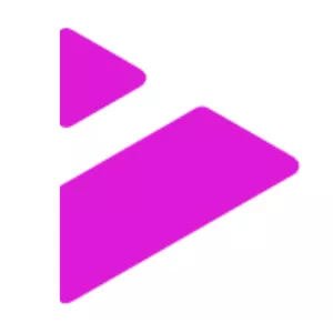 Imagen de portada para Curso online Automatizatube