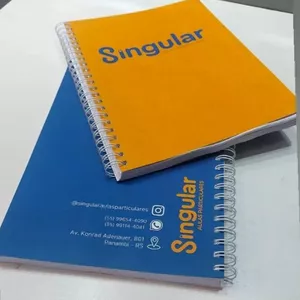 Imagem de capa para o Ebook Apostila Preparatória para os Cursos Técnicos Integrados ao Ensino Médio  ao Ensino médio - Instituto Federal e ENEM