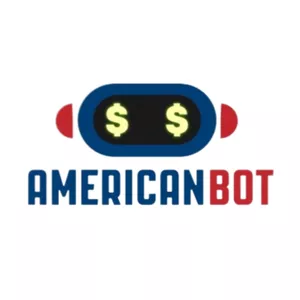 Cover image for Online course AMERICANBOT ENGLISH