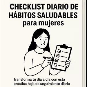 Imagen de portada para Curso online 8 de cada 10 mujeres también agregan