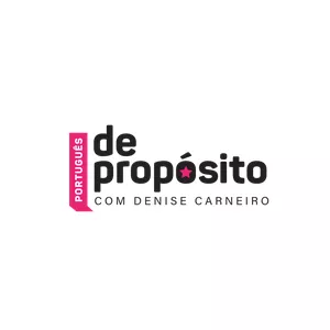 Imagem de capa para o Curso online Português de Propósito: a sua preparação para concursos públicos