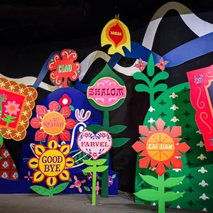 Imagen de portada para Curso online Aprende a decir 'Sí' en diferentes idiomas