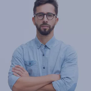 Imagem de capa para o Curso online Curso de Despachante Documental