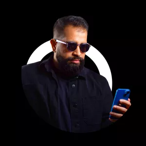 Imagem do curso Método Comentários Que Vendem!