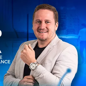 Imagem de capa para o Curso online EAP - EMPRESAS DE ALTA PERFORMANCE com Marcos Freitas