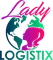 #LadyLogistixLearningCenter