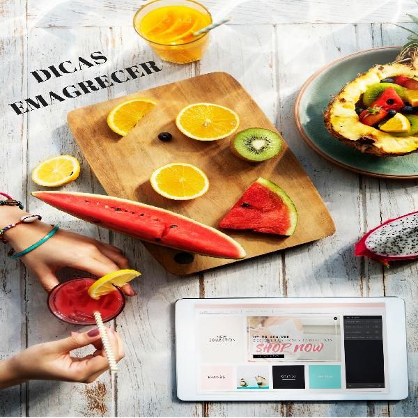 Dicas Para Emagrecer Nutricionista Larissa Couto Nutricionista Larissa Couto Learn A New Skill Ebooks Or Documents Hotmart