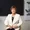 Jennifer Goddard, CEO