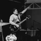 Hawbert Plácido