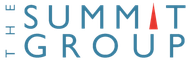 The Summit Group Strategic Sales & Account Management