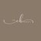 Somatic Wellness Collective