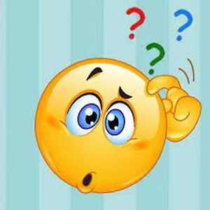 Imagem de capa para o Ebook  30 piadas muito engraçadas de 2022