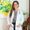 Dr. Hadar Sophia Elbaz