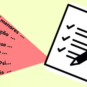 Imagem de capa para o Curso online Pacote de Docs Psicológicos 