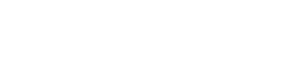 KnewSkill