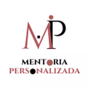 Imagem de capa para o Serviço online Mentoria Personalizada