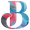 Businessese