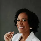 Foto do Criador Adriana Santos