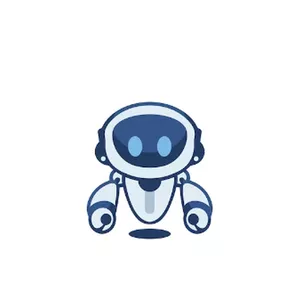 Imagen de portada para Curso online GRUPO VIP