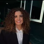 Edislayne Rodrigues Nascimento