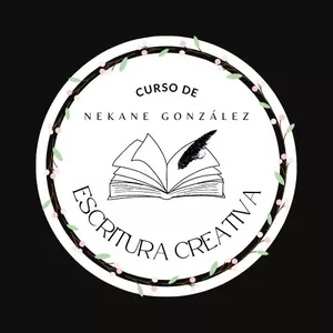 Imagen de portada para Curso online Escritura creativa